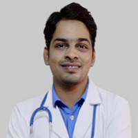 Dr. Chetan Rameshkumar Jain (BQnrkKwtDt)